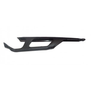 FRAME PROTECTION SPECIALIZED EPIC CARBON