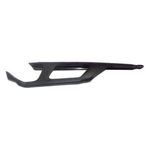 PROTECTION CADRE SPECIALIZED EPIC CARBON