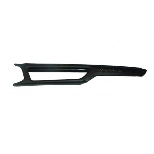 FRAME PROTECTION SPECIALIZED STUMPJUMPER HT