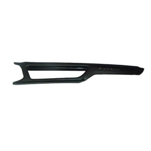 PROTECTION CADRE SPECIALIZED STUMPJUMPER HT