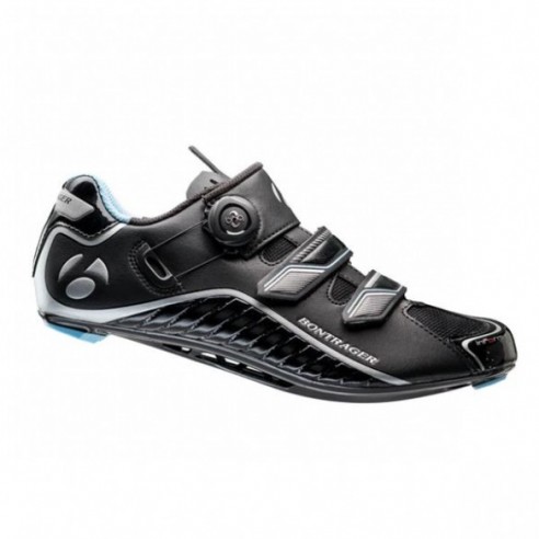 CHAUSSURES BONTRAGER SONIC ROUTE FEMME