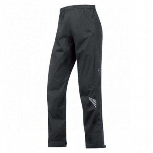 PANTS GORE ELEMENT WINDSTOPPER ACTIVE SHELL