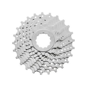 CASSETTE SHIMANO CS-HG500 TIAGRA 11-32 10V.