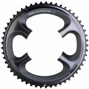 PLAT SHIMANO FC-6800 ULTEGRA 50D.