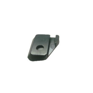 ADAPTATEUR DER AVANT SPECIALIZED EPIC/FATE FSR