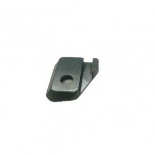 SPECIALIZED EPIC/FATE FSR FRONT DER ADAPTER PLATE