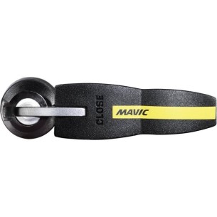 BLOCAGE ROUE ARRIERE MAVIC