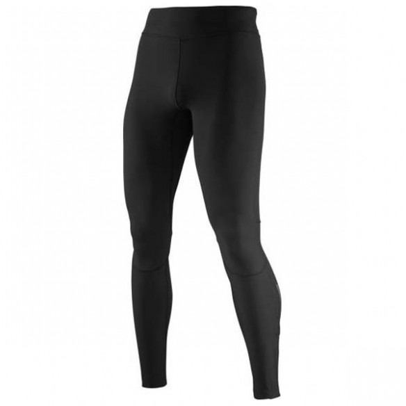 MALLAS SALOMON EQUIPE WARM TIGHT M