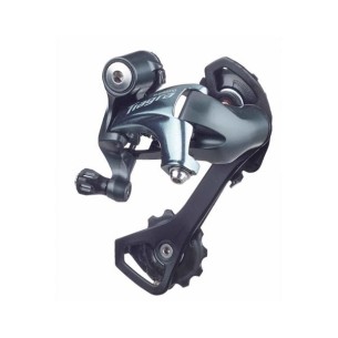 CANVI SHIMANO TIAGRA RD-4700-GS 10V.