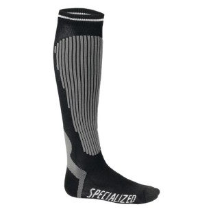 CHAUSSETTES COMPRESSION SPECIALIZED