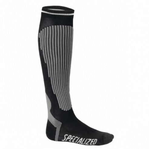 CALCETINES COMPRESION SPECIALIZED