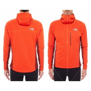 H4-FOLRE POLAR HOME SUPER FLUX H
