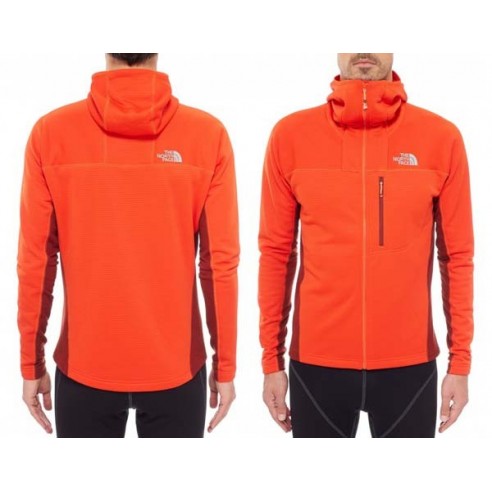 H4-FOLRE POLAR HOME SUPER FLUX H