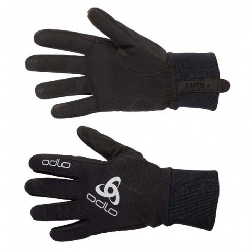 CLASSIC LIGHT XC GLOVES (792730)