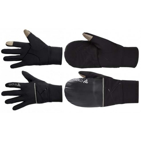 INTENSITY COVER GLOVES (792100)