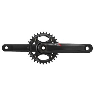 PEDALIER SRAM GX 1400 GXP 175-(32) 11X1