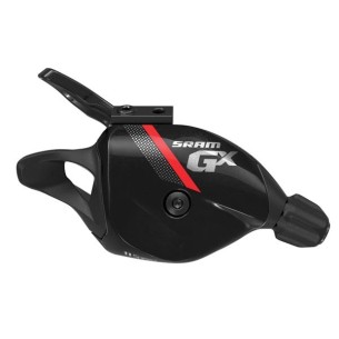 MANETTE DE DERAILLEUR SRAM GX TRIGGER DROITE 11X1