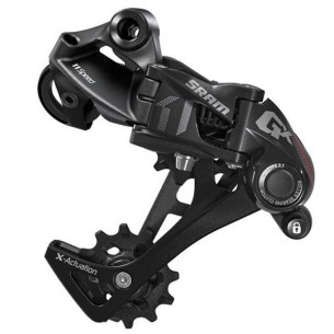 CANVI SRAM GX 1X11