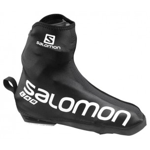 SALOMON S-LAB OVERBOOT