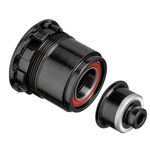 CORPS DE ROUE LIBRE SPECIALIZED ROVAL 11V XD XX1