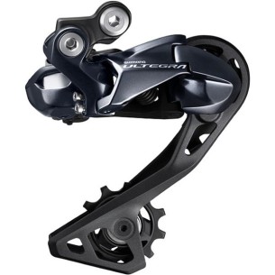 CANVI SHIMANO ULTEGRA RD-R8050-SS 11V.