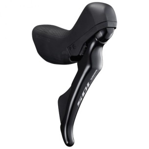 Levier droit Shimano 105 R7020 STI 11v