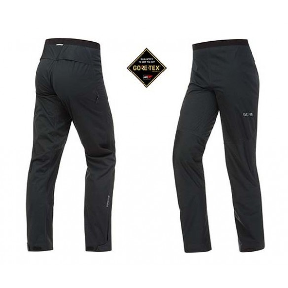 R3 GORE-TEX ACTIVE PANTS (100059-9900)