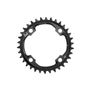 Plato Sram Eagle X-sync 2 E-MTB 30d