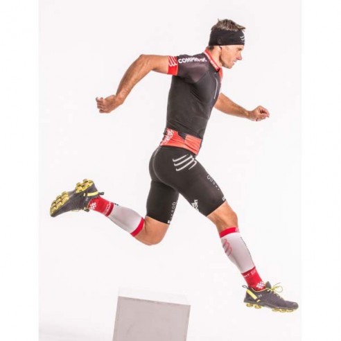 COM-RUN TRAIL COMPRES CAMALS R2