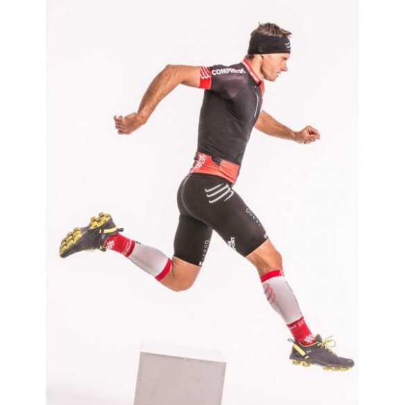 COM-RUN TRAIL COMPRES CAMALS R2