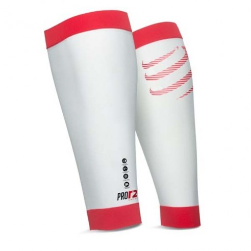 COM-RUN TRAIL COMPRES CAMALS R2