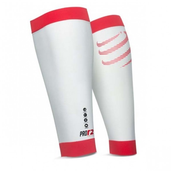 COM-RUN TRAIL COMPRES CAMALS R2
