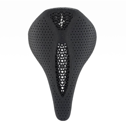 SILLÍN SPECIALIZED S-WORKS POWER MIRROR 155mm