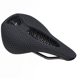 SELLE SPECIALIZED S-WORKS POWER MIRROR 155mm