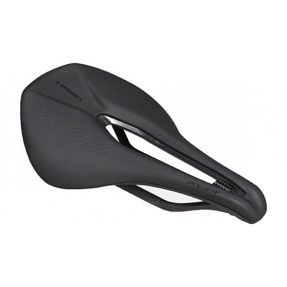 SELLE SPECIALIZED S-WORKS POWER 130
