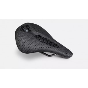 SADDLE SPECIALIZED POWER PRO MIRROR 143MM