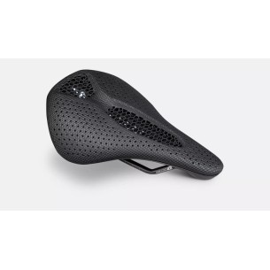 SEIENT SPECIALIZED POWER PRO MIRROR 143MM