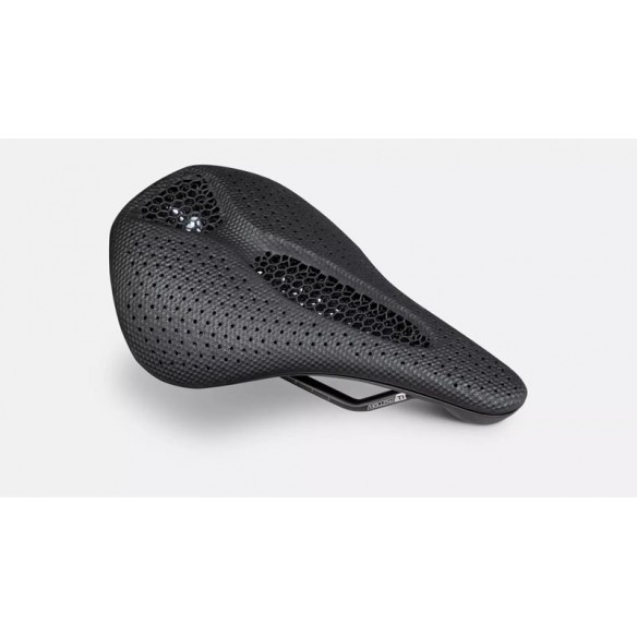SADDLE SPECIALIZED POWER PRO MIRROR 143MM