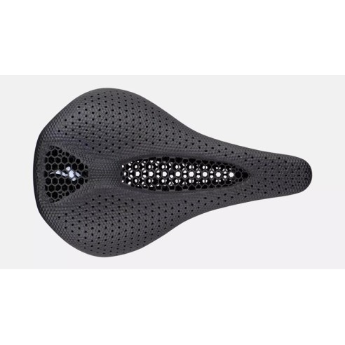 SADDLE SPECIALIZED POWER PRO MIRROR 143MM