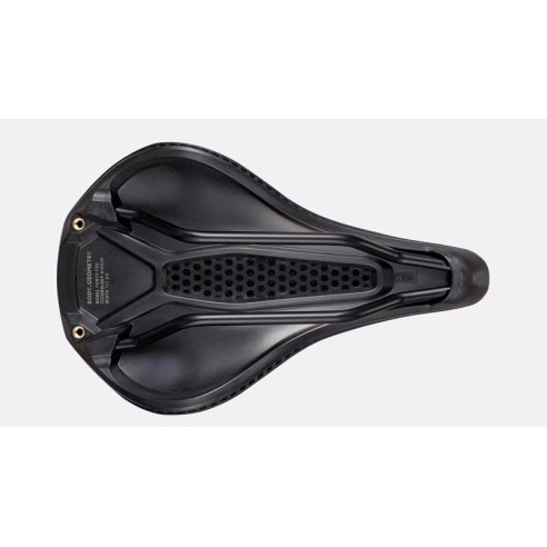 SEIENT SPECIALIZED POWER PRO MIRROR 143MM
