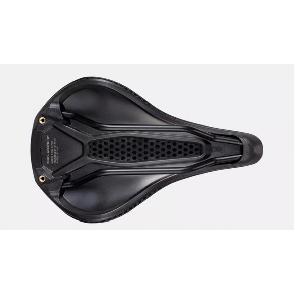 SEIENT SPECIALIZED POWER PRO MIRROR 155MM