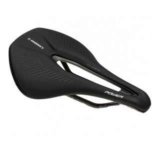 SELLE SPECIALIZED S-WORKS POWER 143mm