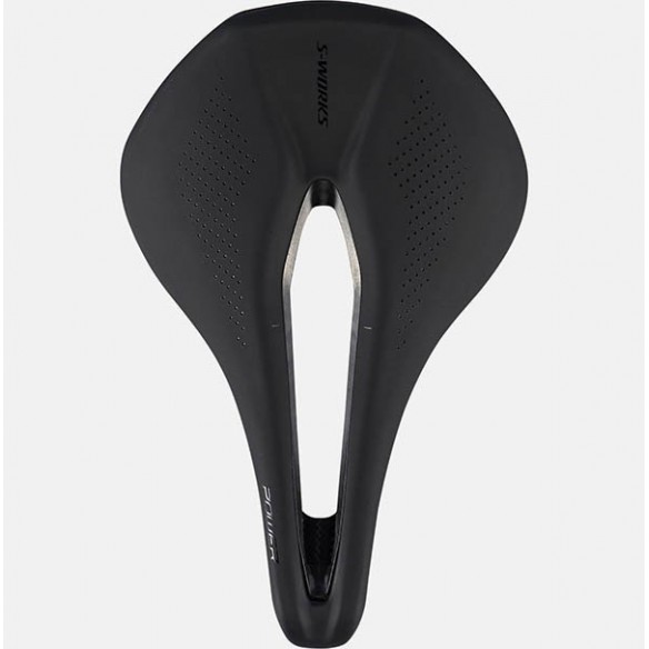 SELLE SPECIALIZED S-WORKS POWER 155mm
