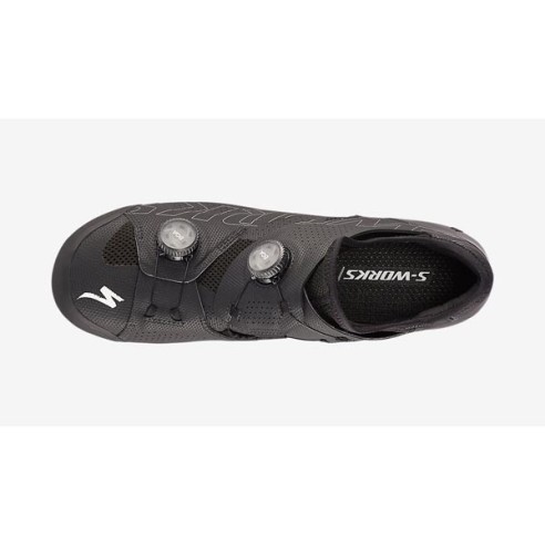 SHOES SPECIALIZED S-WORKS ARES