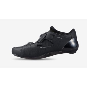 SABATES SPECIALIZED S-WORKS ARES 2