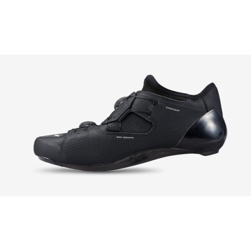 SABATES SPECIALIZED S-WORKS ARES