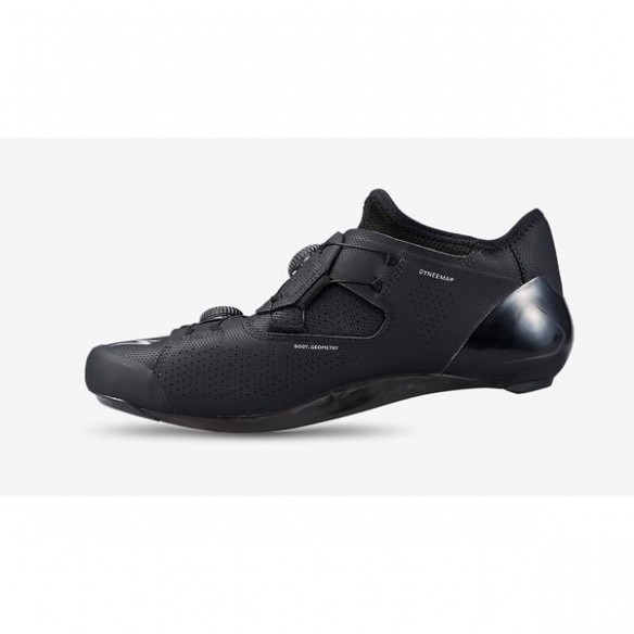 ZAPATILLAS SPECIALIZED S-WORKS ARES