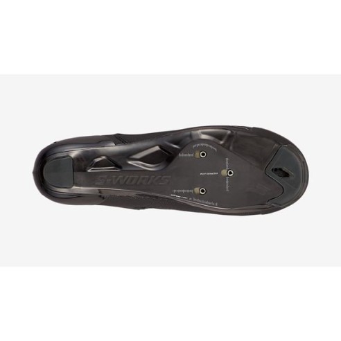 SABATES SPECIALIZED S-WORKS ARES
