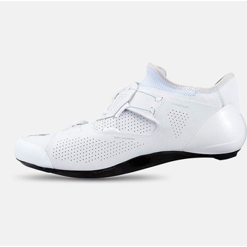 SHOES SPECIALIZED S-WORKS ARES