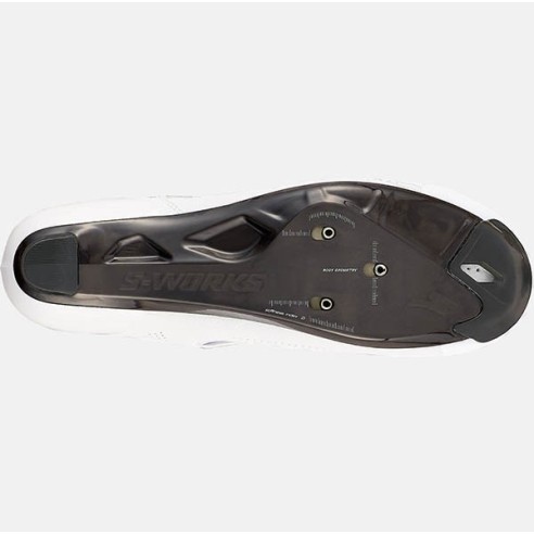 ZAPATILLAS SPECIALIZED S-WORKS ARES